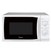 Микроволновая печь Midea MM720CFB