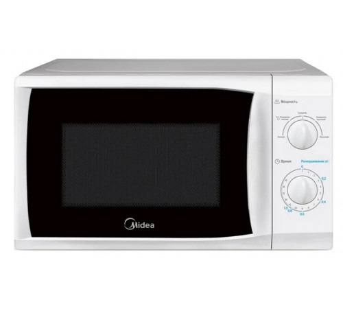 Микроволновая печь Midea MM720CFB
