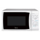 Микроволновая печь Midea MM720CFB