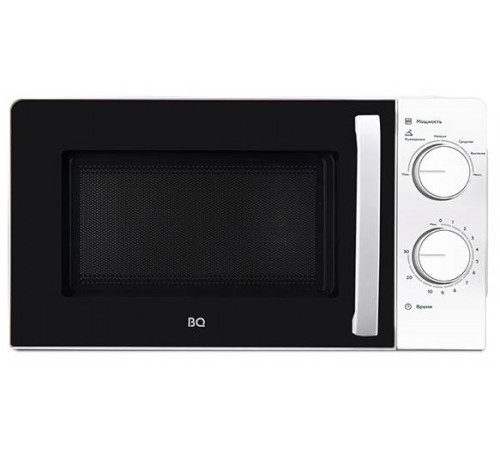 Микроволновая печь BQ MWO 20006SM/W
