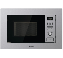 Микроволновая печь Gorenje BM201AM1X