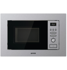 Микроволновая печь Gorenje BM201AM1X