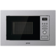 Микроволновая печь Gorenje BM201AM1X
