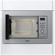 Микроволновая печь Gorenje BM201AM1X