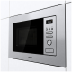 Микроволновая печь Gorenje BM201AM1X