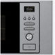 Микроволновая печь Gorenje BM201AM1X