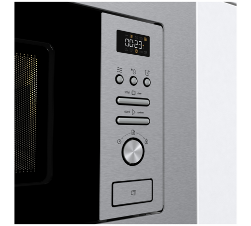 Микроволновая печь Gorenje BM201AM1X