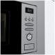 Микроволновая печь Gorenje BM201AM1X