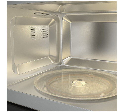 Микроволновая печь Gorenje BM201AM1X