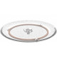Микроволновая печь Gorenje BM201AM1X