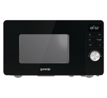 Микроволновая печь Gorenje MO20A3B