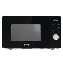 Микроволновая печь Gorenje MO20A3B