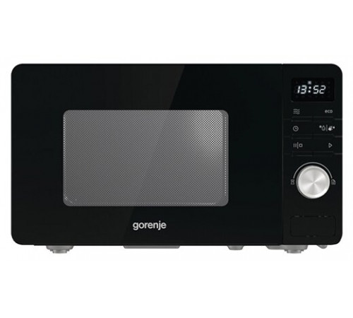 Микроволновая печь Gorenje MO20A3B