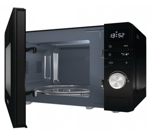 Микроволновая печь Gorenje MO20A3B