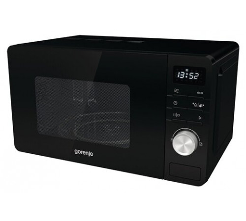 Микроволновая печь Gorenje MO20A3B