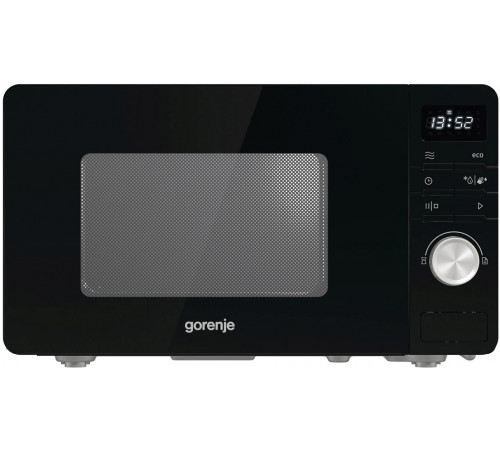 Микроволновая печь Gorenje MO20A3B