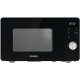 Микроволновая печь Gorenje MO20A3B