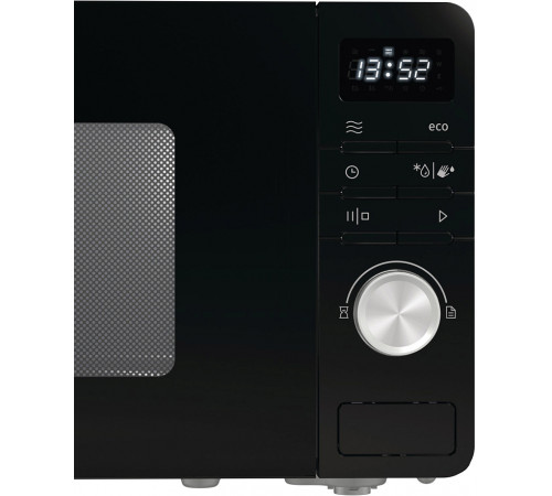 Микроволновая печь Gorenje MO20A3B