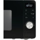 Микроволновая печь Gorenje MO20A3B