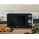 Микроволновая печь Panasonic NN-SB26MBZPE