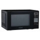 Микроволновая печь Panasonic NN-SB26MBZPE