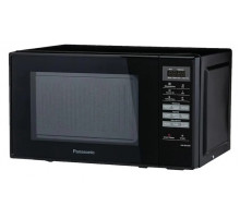 Микроволновая печь Panasonic NN-SB26MBZPE