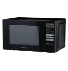 Микроволновая печь Panasonic NN-SB26MBZPE
