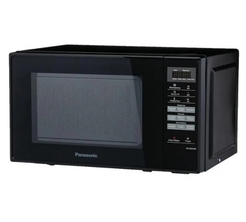 Микроволновая печь Panasonic NN-SB26MBZPE
