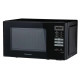 Микроволновая печь Panasonic NN-SB26MBZPE
