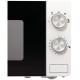 Микроволновая печь Gorenje MO17E1W