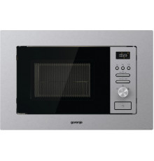 Микроволновая печь Gorenje BM201AG1X
