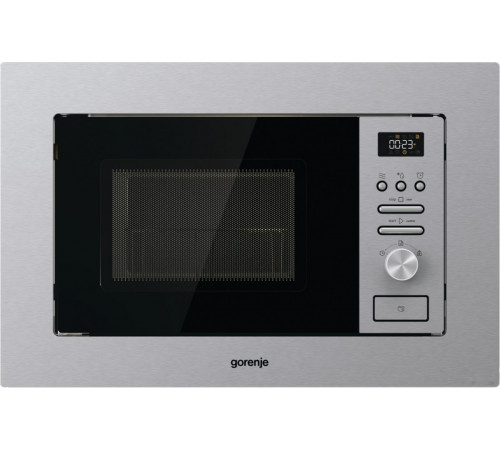 Микроволновая печь Gorenje BM201AG1X