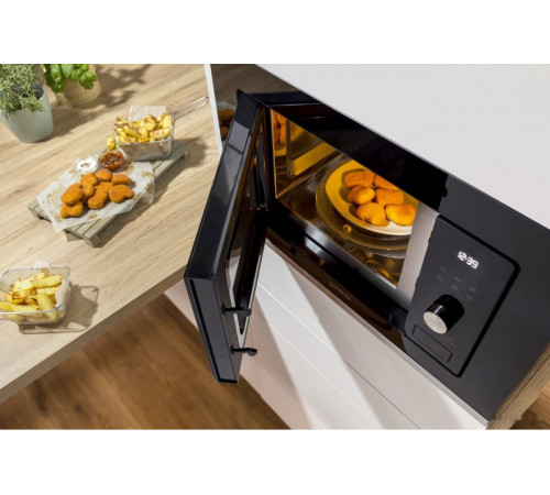 Микроволновая печь Gorenje BM201AG1X