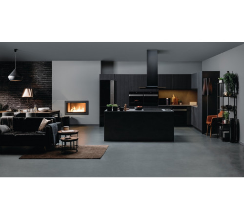 Микроволновая печь Gorenje BM201AG1X