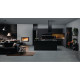 Микроволновая печь Gorenje BM201AG1X