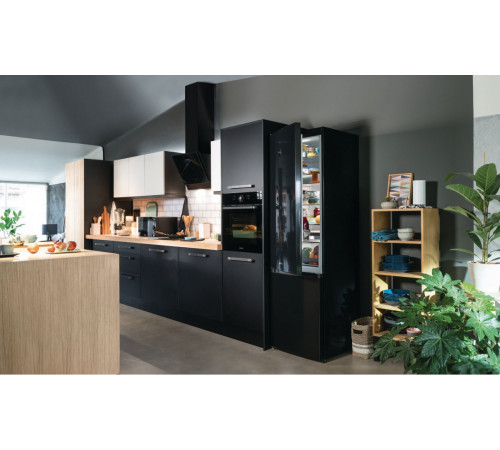 Микроволновая печь Gorenje BM201AG1X