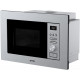 Микроволновая печь Gorenje BM201AG1X