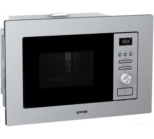 Микроволновая печь Gorenje BM201AG1X