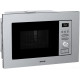 Микроволновая печь Gorenje BM201AG1X