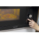 Микроволновая печь Gorenje BM201AG1X