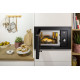 Микроволновая печь Gorenje BM201AG1X