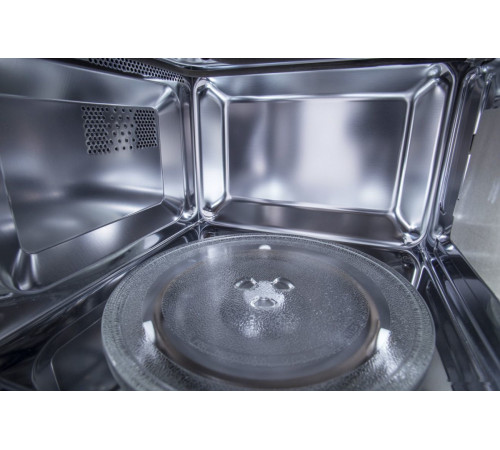 Микроволновая печь Gorenje BM201AG1X