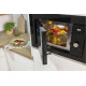 Микроволновая печь Gorenje BM201AG1X
