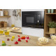 Микроволновая печь Gorenje BM201AG1X