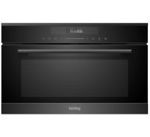 Микроволновая печь Korting KMI 830 GNBX