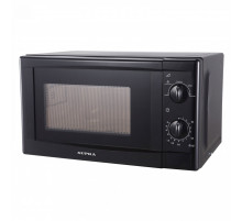 Микроволновая печь Supra 20MB25