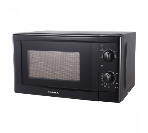Микроволновая печь Supra 20MB25