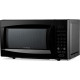 Микроволновая печь StarWind SMW4420