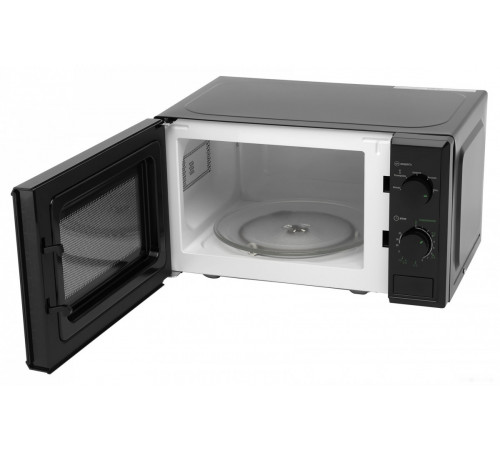 Микроволновая печь StarWind SWM5820