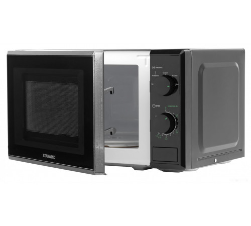 Микроволновая печь StarWind SWM5820